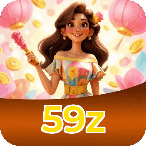 Bikini Paradise Slot - PG Soft - Caça-níqueis temático com design anime, símbolos wild expansivos, sistema de re-spins e gráficos otimizados HTML5