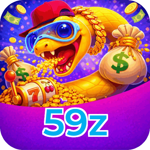 Fortune Games Series