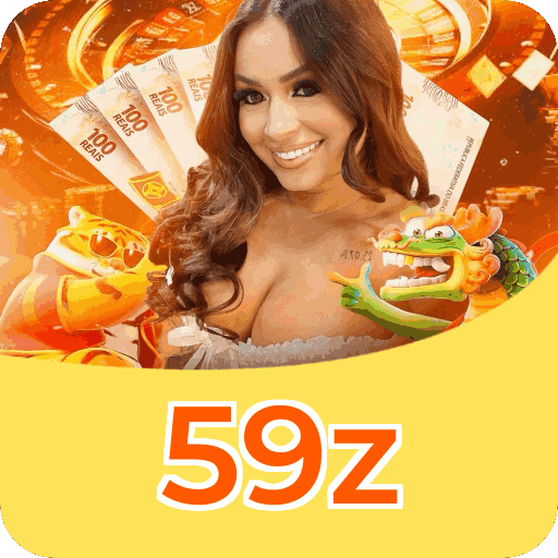 Telegram Promoções - Fortune Tiger Game