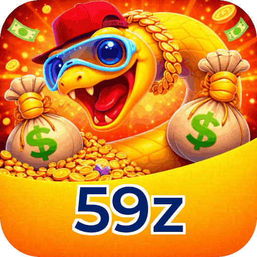 Sweet Bonanza Slot - Pragmatic Play